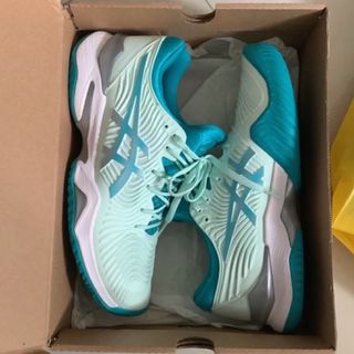 (Category: ) located in . Submitted by qyzheng_ (Listing ID 1455714525, Image 1). Description: .