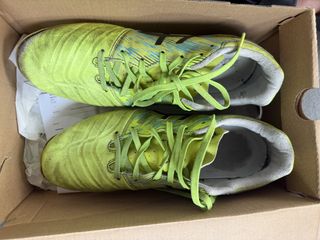 (Category: ) located in . Submitted by lelong.sg5 (Listing ID 1455695383, Image 1). Description: .
