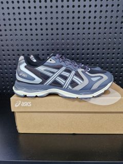 (Category: ) located in . Submitted by solesearching99.5 (Listing ID 1455691358, Image 1). Description: .