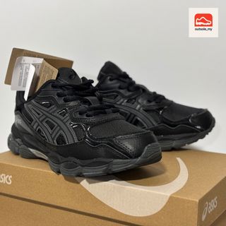 (Category: ) located in . Submitted by outsole_my (Listing ID 1455793967, Image 1). Description: .