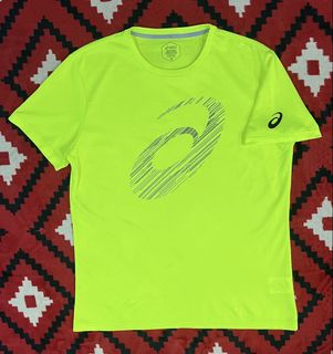 (Category: ) located in . Submitted by wanthird.store (Listing ID 1455794376, Image 1). Description: .