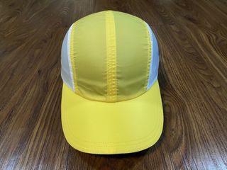 (Category: ) located in . Submitted by 7556store (Listing ID 1455808718, Image 1). Description: .