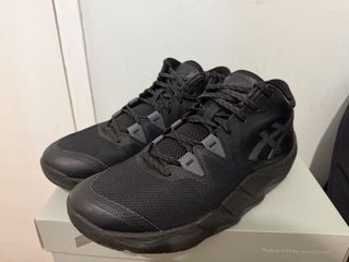 （分類：）位於 。 由 jho202 提交（商品編號 1455770426，圖片 1）。簡介： 。