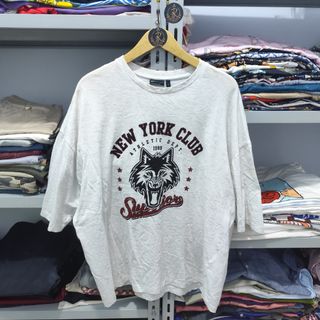(Kategori: ) berada di . Dikirim oleh pride_secondhand (ID iklan 1455809648, Gambar 1). Deskripsi: .