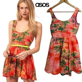 (Category: ) located in . Submitted by loop_closet (Listing ID 1455840566, Image 1). Description: .