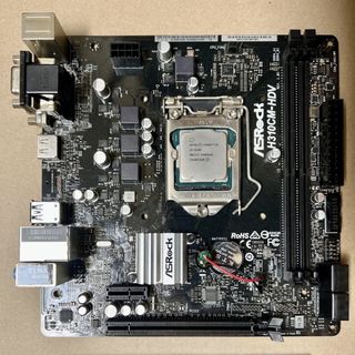 (Category: ) located in . Submitted by stralix_supply (Listing ID 1455742886, Image 1). Description: .