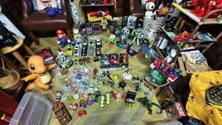 (Category: ) located in . Submitted by shamfoto (Listing ID 1455675935, Image 1). Description: .