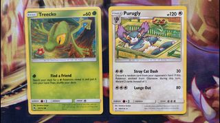 (Category: ) located in . Submitted by patias (Listing ID 1455682233, Image 1). Description: .