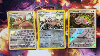 (Category: ) located in . Submitted by peg_cards (Listing ID 1455684548, Image 1). Description: .