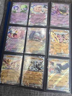 (Category: ) located in . Submitted by fruity.timey (Listing ID 1455699401, Image 1). Description: .
