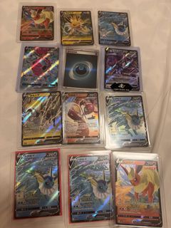 (Category: ) located in . Submitted by kyokos (Listing ID 1455803606, Image 1). Description: .