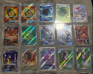 (Category: ) located in . Submitted by lalajh (Listing ID 1455831440, Image 1). Description: .