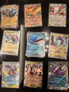 (Category: ) located in . Submitted by ian_fyx29 (Listing ID 1455834681, Image 1). Description: .