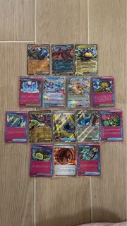 (Category: ) located in . Submitted by tiew.wenjun (Listing ID 1455837095, Image 1). Description: .