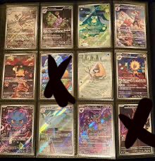 (Category: ) located in . Submitted by _sodnnzz (Listing ID 1455840940, Image 1). Description: .