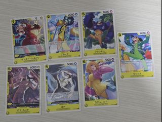 (Category: ) located in . Submitted by kumashiii (Listing ID 1455807240, Image 1). Description: .