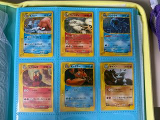 (Category: ) located in . Submitted by pokemonjim (Listing ID 1455707734, Image 1). Description: .