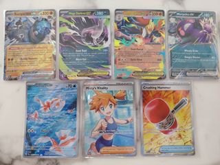 (Category: ) located in . Submitted by jack7886 (Listing ID 1455699408, Image 1). Description: .