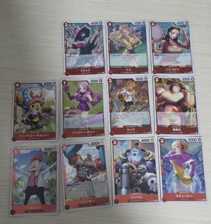 (Category: ) located in . Submitted by kumashiii (Listing ID 1455806371, Image 1). Description: .