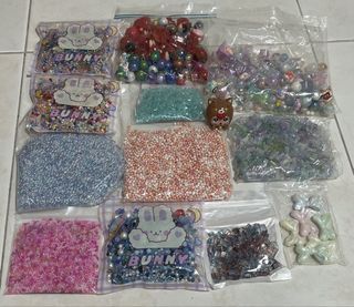 (Category: ) located in . Submitted by yap09818 (Listing ID 1455682827, Image 1). Description: .