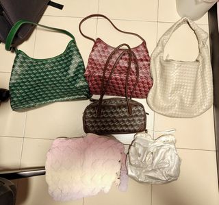 (Category: ) located in . Submitted by hiimtrish (Listing ID 1455810532, Image 1). Description: .