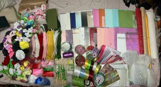 (Category: ) located in . Submitted by zilxxx (Listing ID 1455814627, Image 1). Description: .