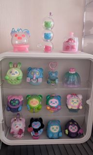 (Category: ) located in . Submitted by pinkmacaroon333 (Listing ID 1446594852, Image 1). Description: .
