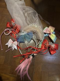 (Category: ) located in . Submitted by jk.buyer (Listing ID 1455717718, Image 1). Description: .