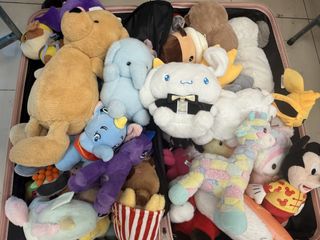 (Category: ) located in . Submitted by nicholas_cheng (Listing ID 1455755686, Image 1). Description: .