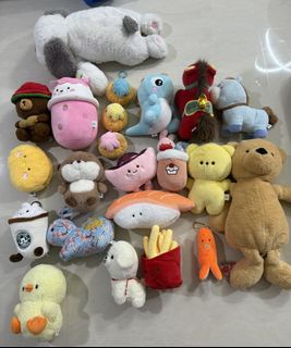 (Category: ) located in . Submitted by nicholas_cheng (Listing ID 1455811859, Image 1). Description: .