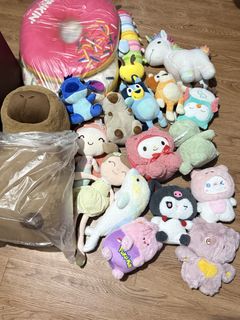 (Category: ) located in . Submitted by annshopable_ (Listing ID 1455831879, Image 1). Description: .