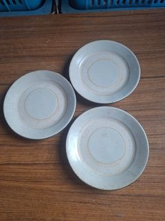 (Category: ) located in . Submitted by kereionlineshop (Listing ID 1455784304, Image 1). Description: .