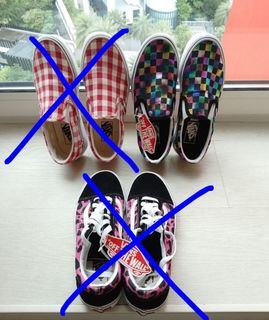 (Category: ) located in . Submitted by ilikedots (Listing ID 1393084168, Image 1). Description: .