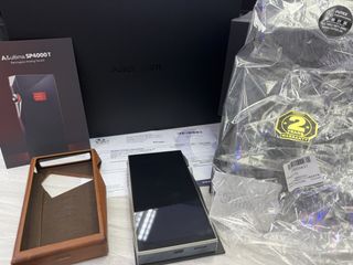 （分類：）位於 。 由 dc20121227 提交（商品編號 1455790418，圖片 1）。簡介： 。