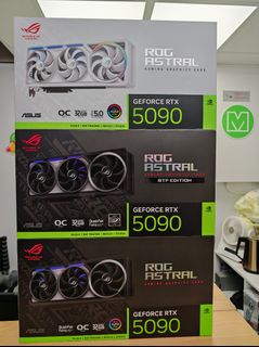（分類：）位於 。 由 mokchi_digital 提交（商品編號 1447721679，圖片 1）。簡介： 。