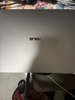 （分類：）位於 。 由 bnoor 提交（商品編號 1455841569，圖片 1）。簡介： 。