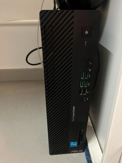 （分類：）位於 。 由 rabitoge 提交（商品編號 1455704872，圖片 1）。簡介： 。