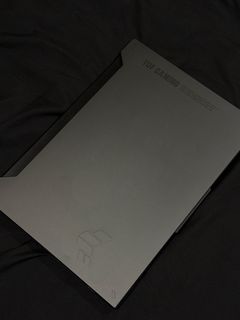 由 echo.cdad00 (刊登 ID 1455697760，圖片 1) 提交，位於 的 (類別：)，說明：。