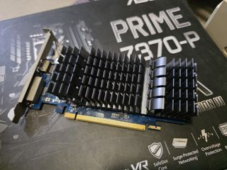（分類：）位於 。 由 ivnbo 提交（商品編號 1455681309，圖片 1）。簡介： 。