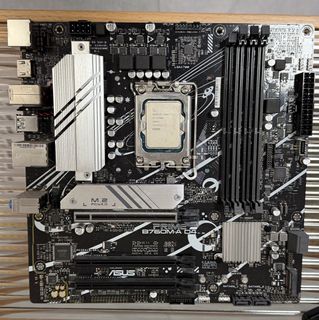（分類：）位於 。 由 hellomotov3v 提交（商品編號 1455838064，圖片 1）。簡介： 。