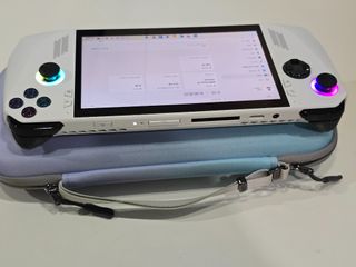 （分類：）位於 。 由 seahk4 提交（商品編號 1455751422，圖片 1）。簡介： 。