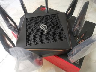 (Category: ) located in . Submitted by meetme80 (Listing ID 1451260520, Image 1). Description: .