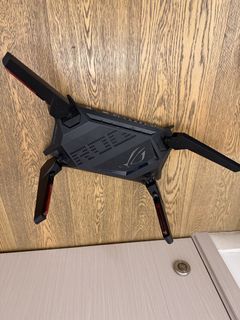 （分類：）位於 。 由 al602 提交（商品編號 1455785544，圖片 1）。簡介： 。
