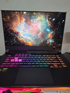 (Category: ) located in . Submitted by kamenazhar (Listing ID 1455840539, Image 1). Description: .