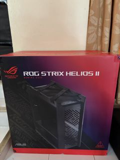 (Category: ) located in . Submitted by hoou99 (Listing ID 1455741620, Image 1). Description: .