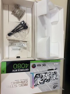（分類：）位於 。 由 r1cky11 提交（商品編號 1455792493，圖片 1）。簡介： 。