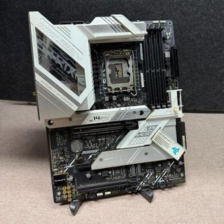 （分類：）位於 。 由 su1xin 提交（商品編號 1455814285，圖片 1）。簡介： 。