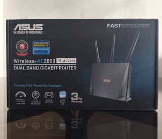(Category: ) located in . Submitted by sellsoldgone (Listing ID 1455767211, Image 1). Description: .