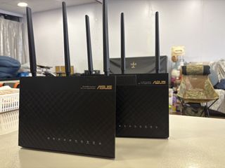 （分類：）位於 。 由 angus0329 提交（商品編號 1455716936，圖片 1）。簡介： 。