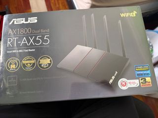 (Category: ) located in . Submitted by luffyap (Listing ID 1455714356, Image 1). Description: .